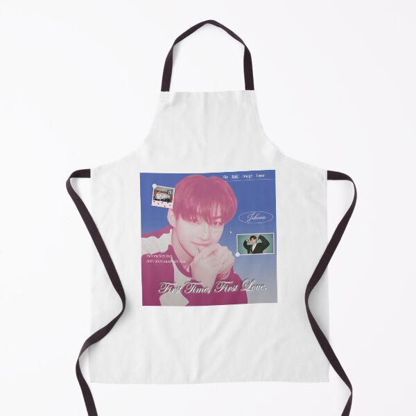 Item preview, Jihoon TWS sticker designed and sold by glaciva.