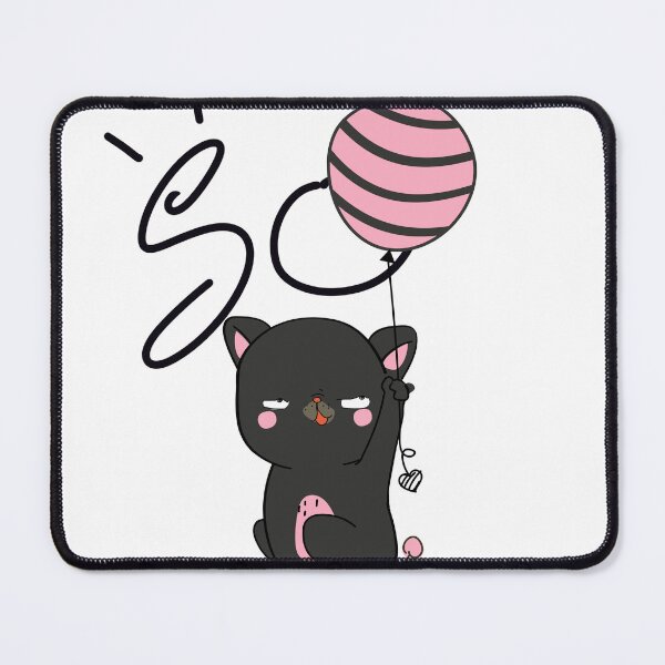 Item preview, So? No.20 designed and sold by Cawchiwit.