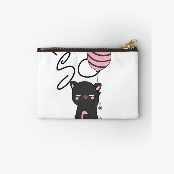 Item preview,  So? No.20 designed and sold by Cawchiwit.