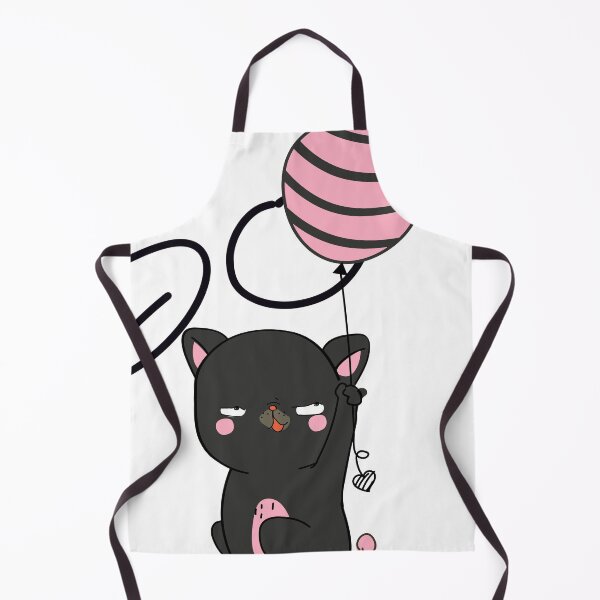 Item preview, So? No.20 designed and sold by Cawchiwit.