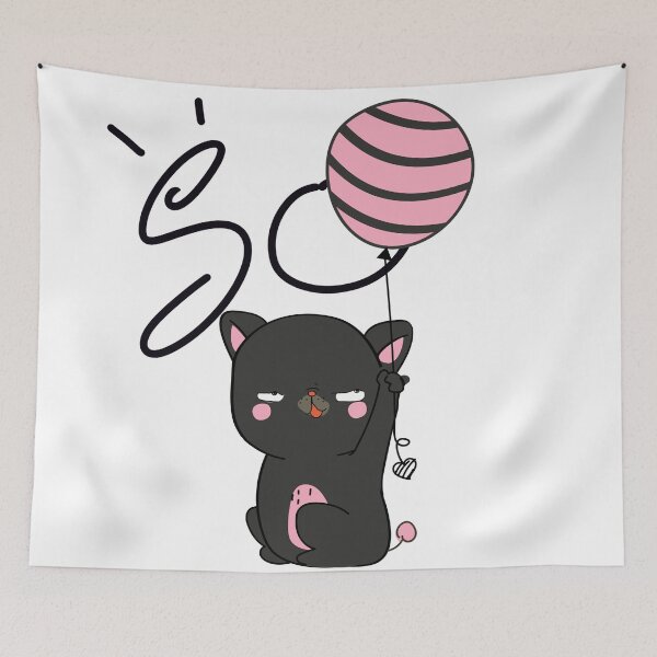 Item preview,  So? No.20 designed and sold by Cawchiwit.