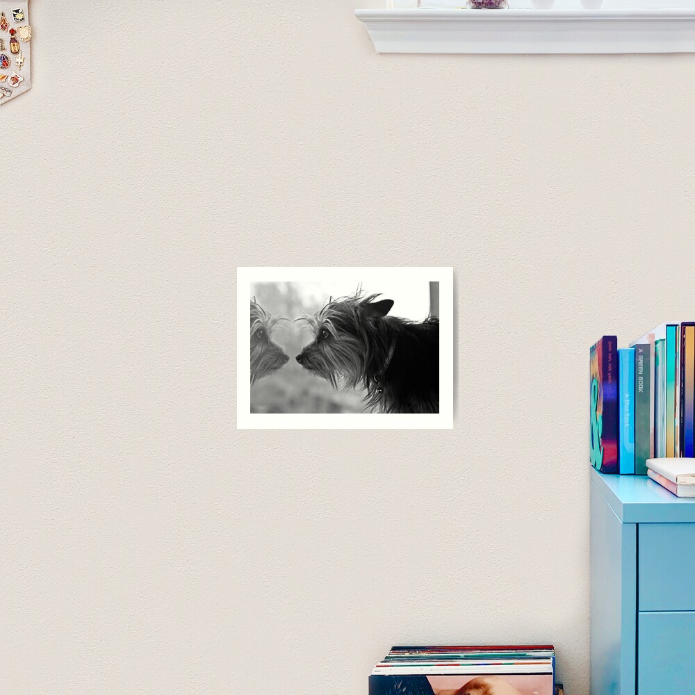 Item preview, Art Print designed and sold by believer9.