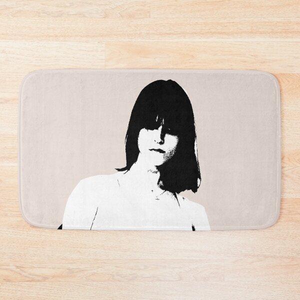Item preview, ethel cain / preacher's daughter designed and sold by Consilio88.