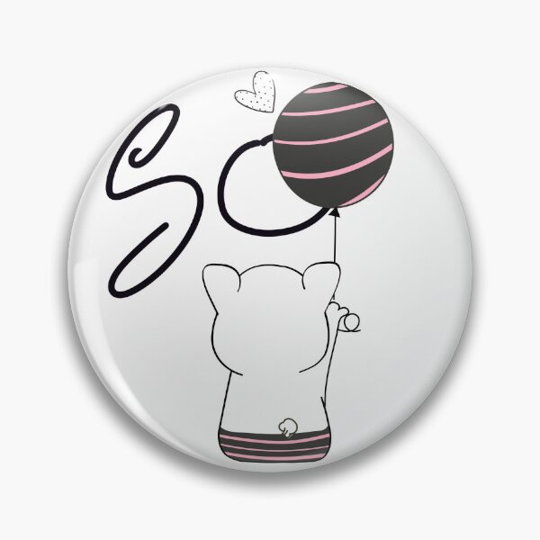 Item preview, So? No.21 designed and sold by Cawchiwit.