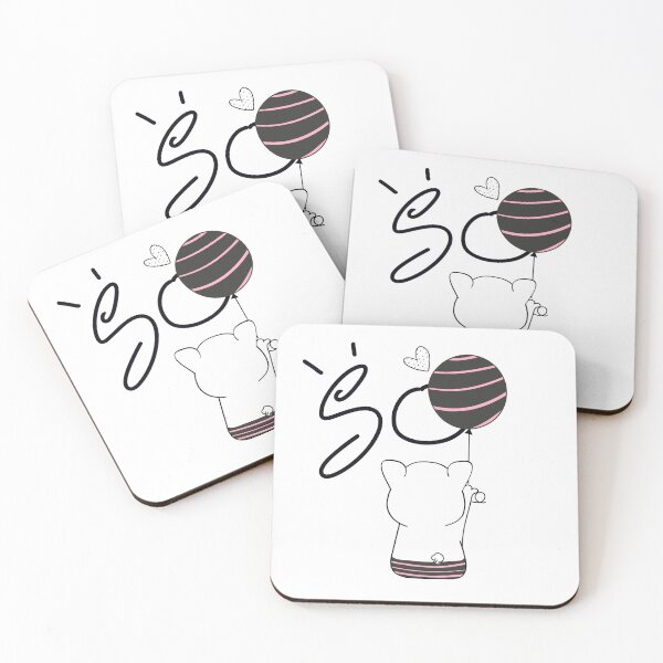 Item preview, So? No.21 designed and sold by Cawchiwit.