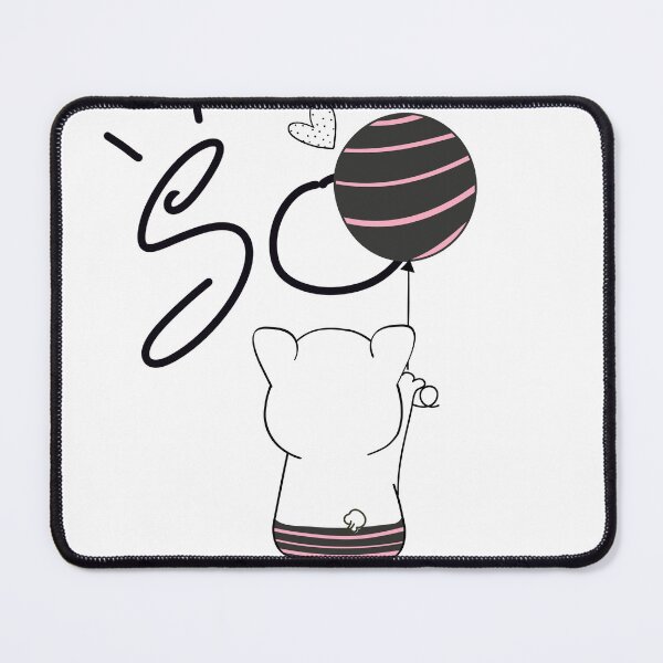 Item preview, So? No.21 designed and sold by Cawchiwit.