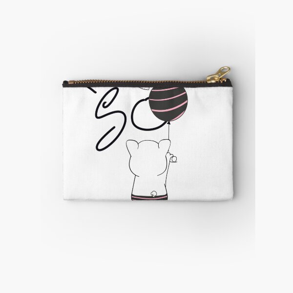 Item preview, So? No.21 designed and sold by Cawchiwit.