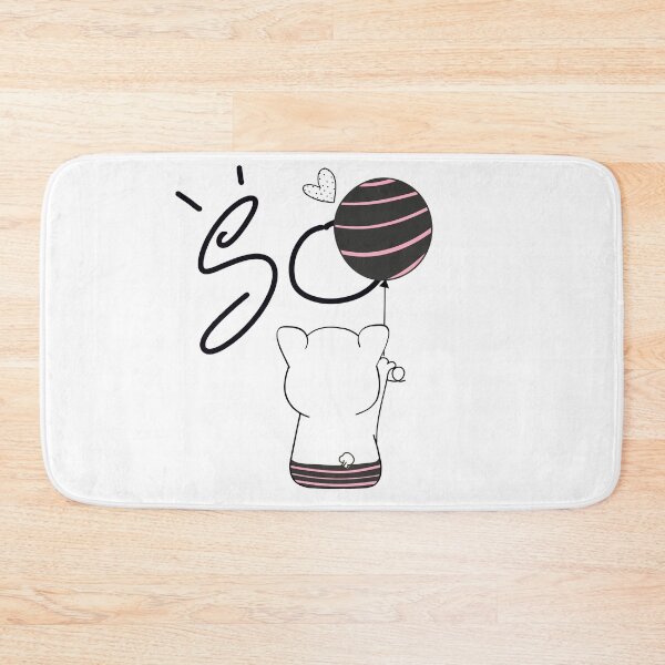 Item preview, So? No.21 designed and sold by Cawchiwit.