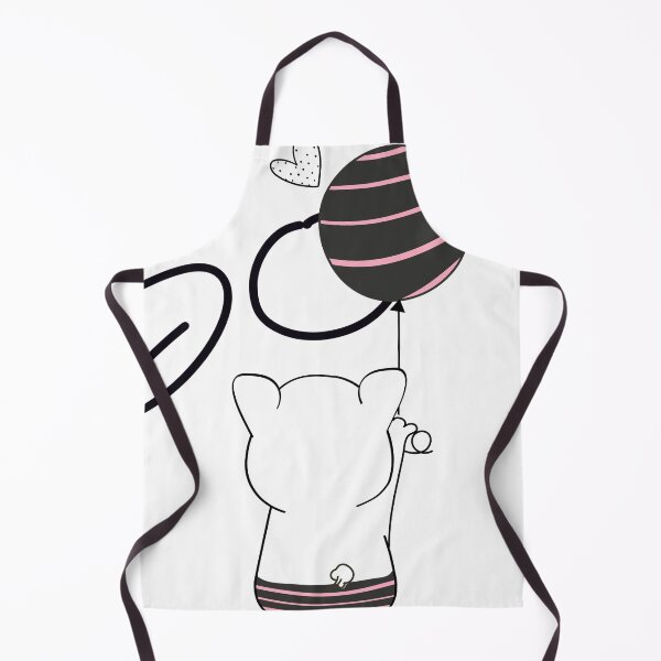 Item preview, So? No.21 designed and sold by Cawchiwit.