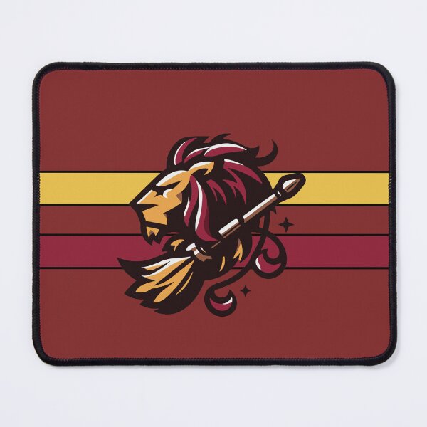 Item preview, Logotipo de la casa de Gffdr designed and sold by maxcaballero111.