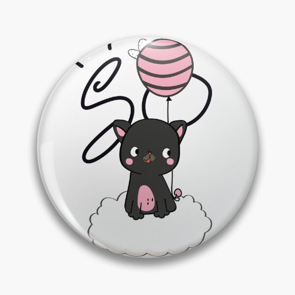 Item preview, So? No.22 designed and sold by Cawchiwit.