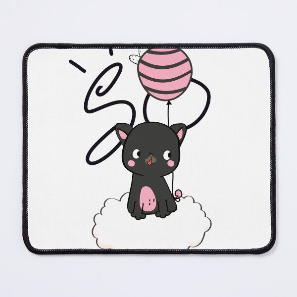 Item preview, So? No.22 designed and sold by Cawchiwit.