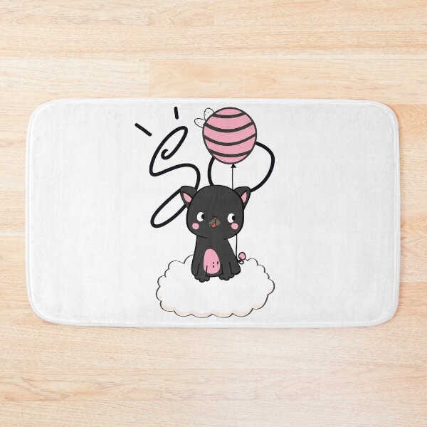 Item preview, So? No.22 designed and sold by Cawchiwit.