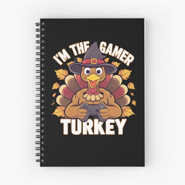 Item preview, Soy el jugador Pavo Acción de Gracias Videojuego Humor designed and sold by Hananiah Merch.
