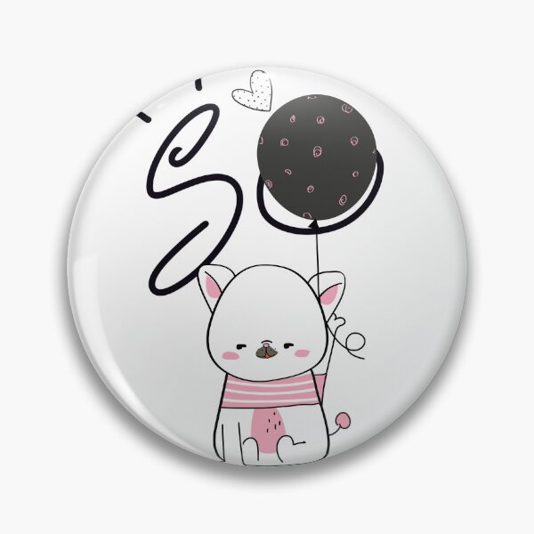 Item preview, So? No.23 designed and sold by Cawchiwit.