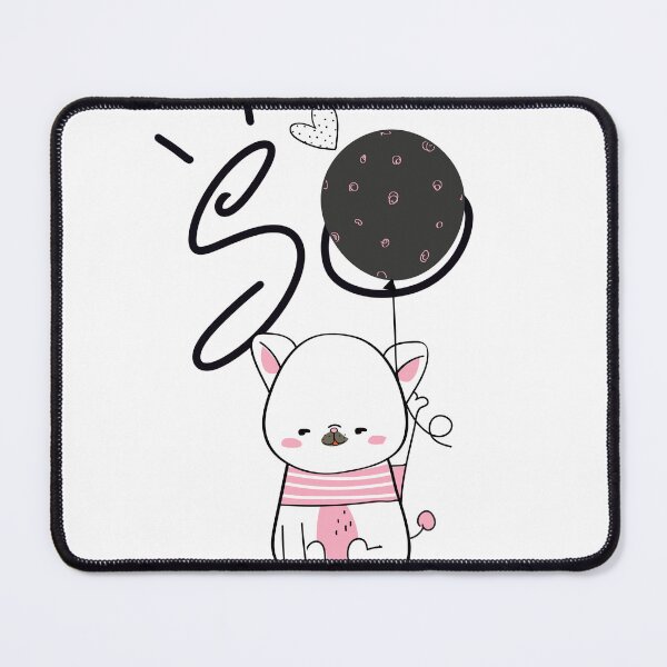 Item preview, So? No.23 designed and sold by Cawchiwit.