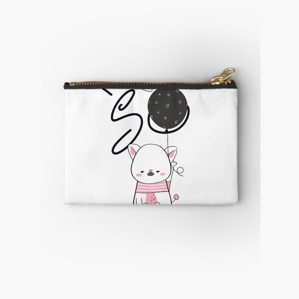 Item preview, So? No.23 designed and sold by Cawchiwit.