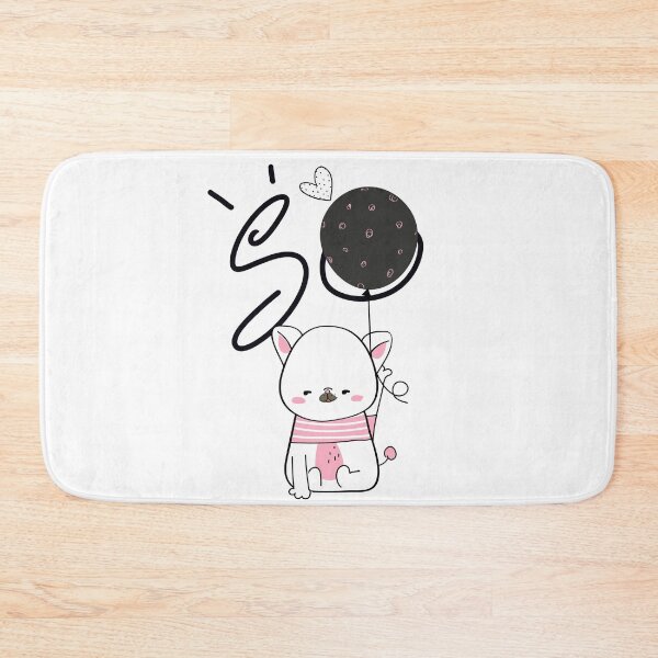 Item preview, So? No.23 designed and sold by Cawchiwit.