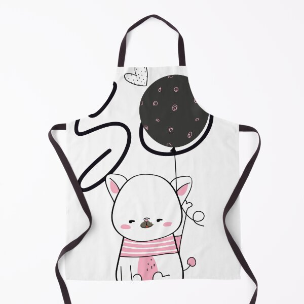 Item preview, So? No.23 designed and sold by Cawchiwit.