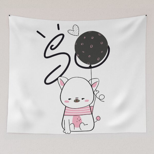 Item preview, So? No.23 designed and sold by Cawchiwit.