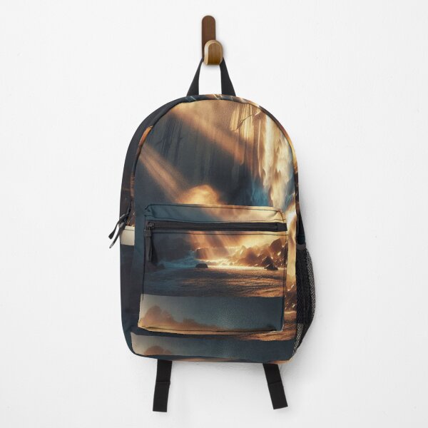 Item preview, Mystic Falls designed and sold by Sadia  Jannat.