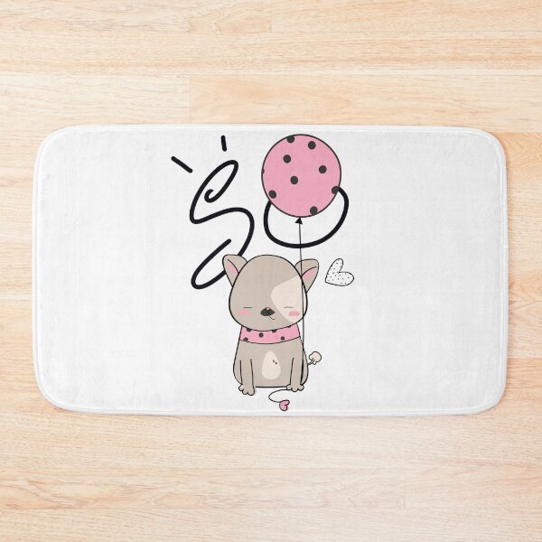 Item preview, So? No.24 designed and sold by Cawchiwit.