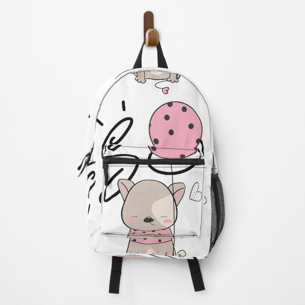 Item preview, So? No.24 designed and sold by Cawchiwit.