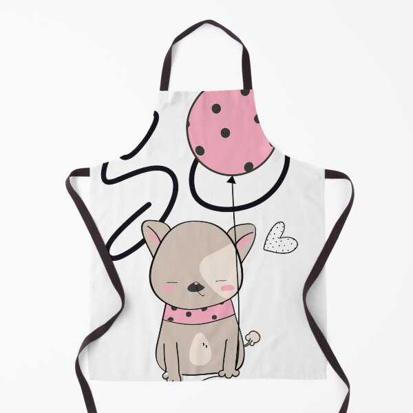 Item preview, So? No.24 designed and sold by Cawchiwit.