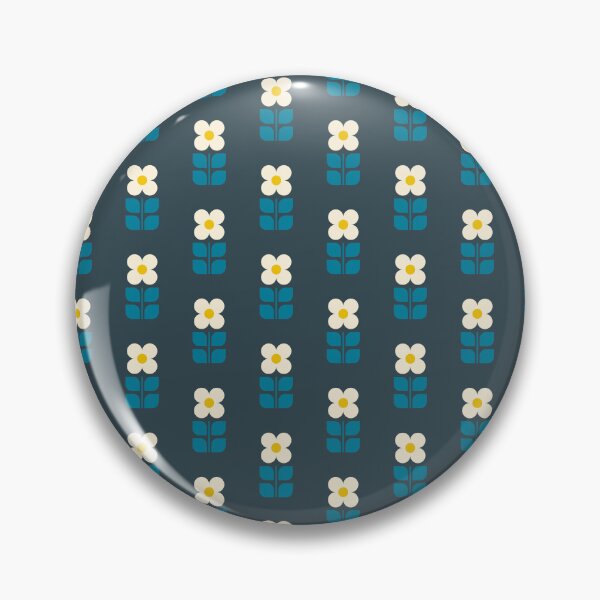 Item preview, Mono Flower - Daisy Beige designed and sold by MONOApparel.