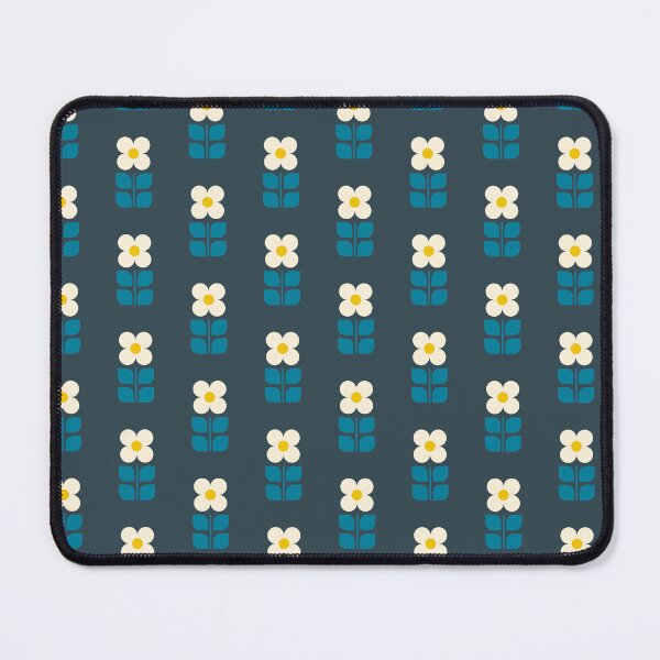 Item preview, Mono Flower - Daisy Beige designed and sold by MONOApparel.