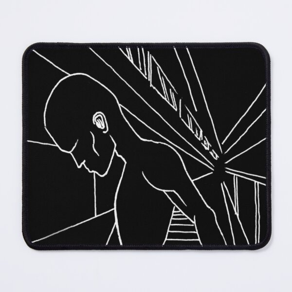Item preview, In Transit designed and sold by ArtbyNestor.