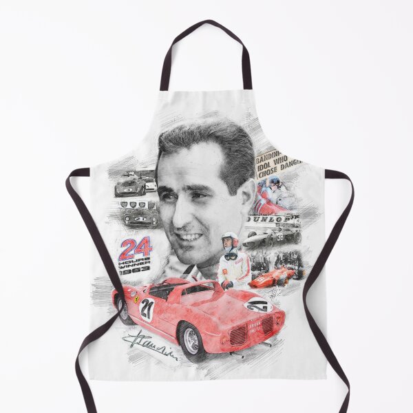 Item preview, Lorenzo Bandini designed and sold by Theodor Decker.