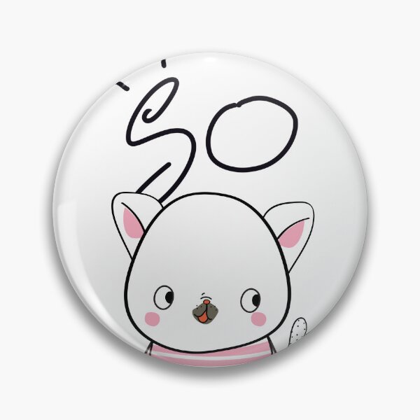 Item preview, So? No.25 designed and sold by Cawchiwit.