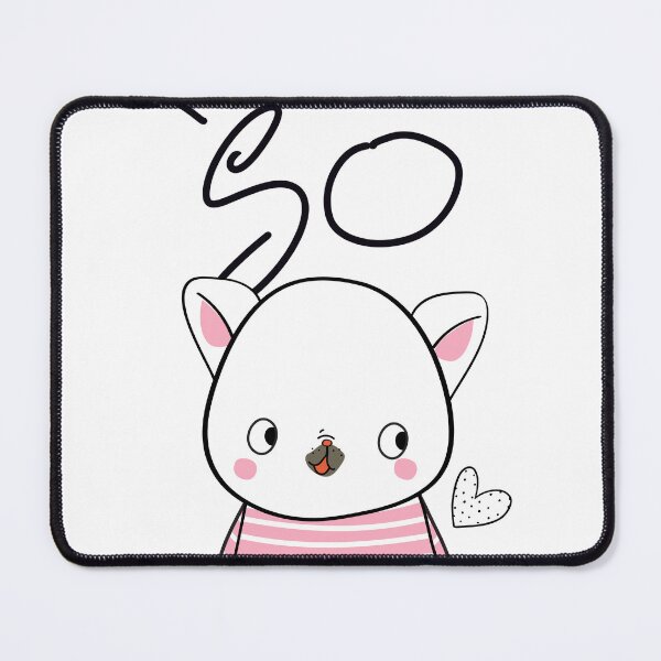 Item preview, So? No.25 designed and sold by Cawchiwit.