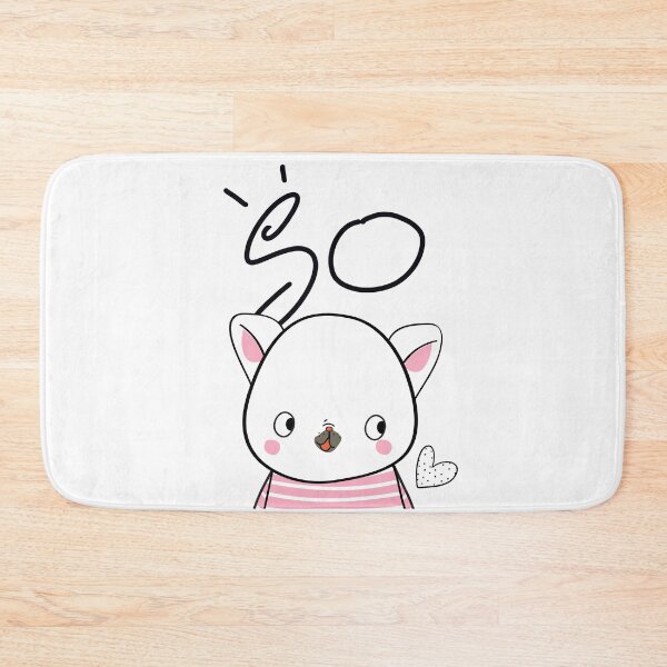 Item preview, So? No.25 designed and sold by Cawchiwit.