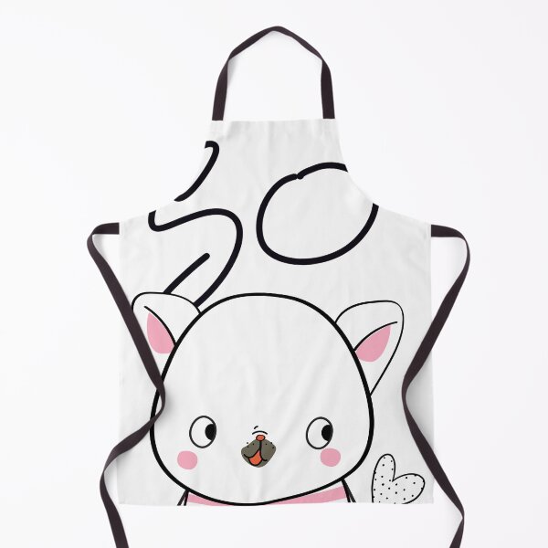 Item preview, So? No.25 designed and sold by Cawchiwit.