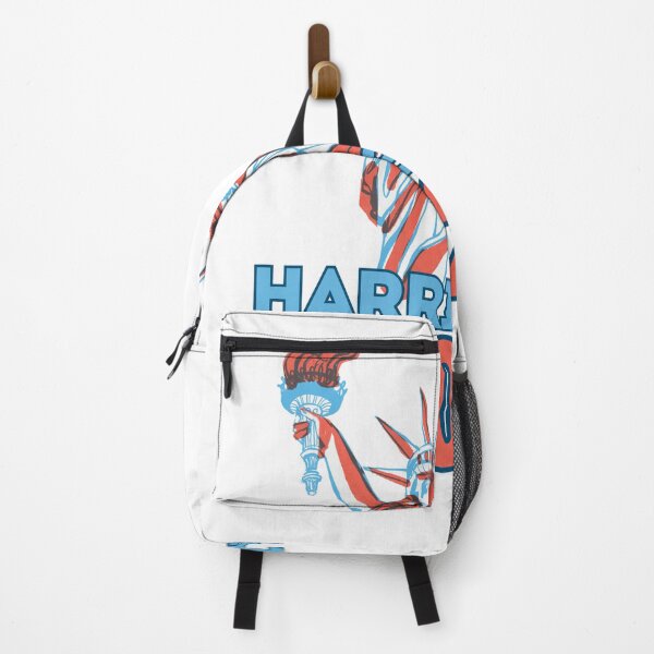 Item preview, Harris Walz designed and sold by Screwnut.