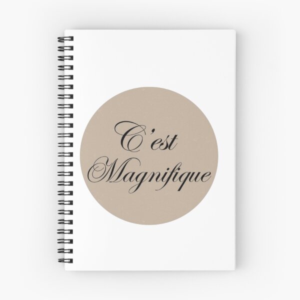 Item preview, C'est Magnifique  designed and sold by Venusnlove.