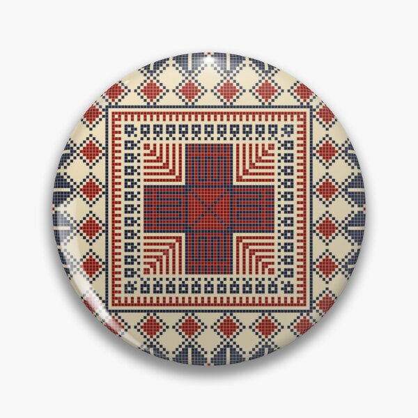 Item preview, Al-Khemet designed and sold by Mr Reindeer.