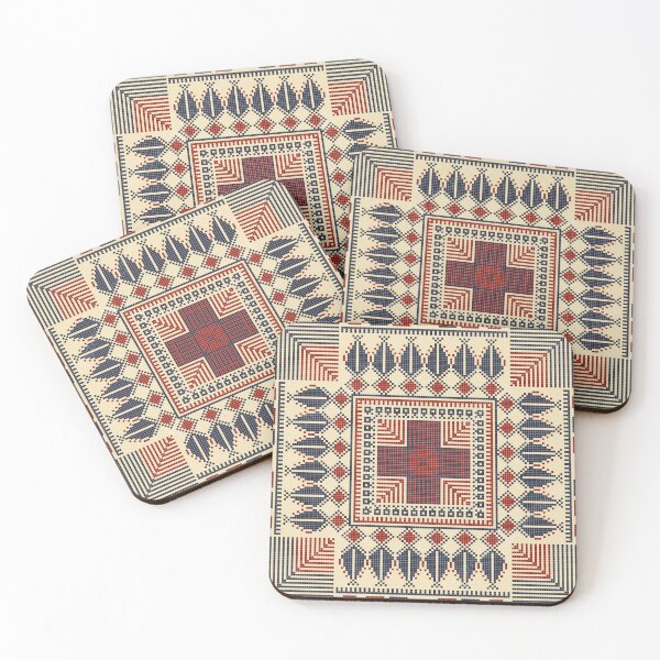 Item preview, Al-Khemet designed and sold by Mr Reindeer.