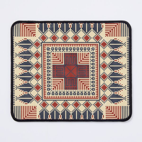 Item preview, Al-Khemet designed and sold by Mr Reindeer.