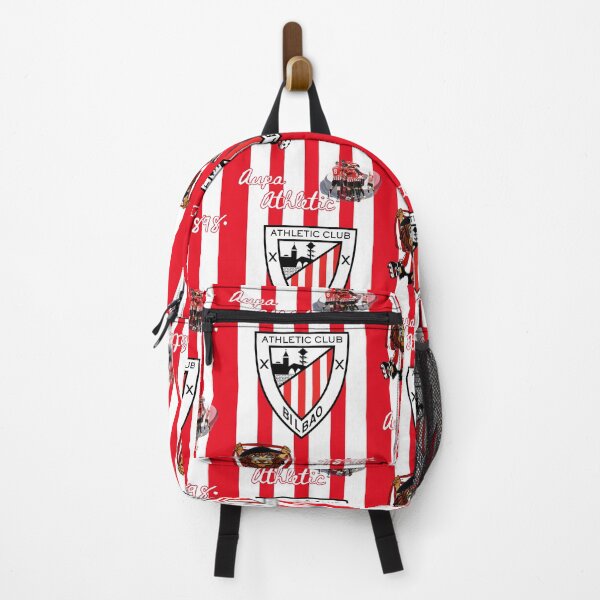 Item preview, Go Athletic! designed and sold by Daila69.