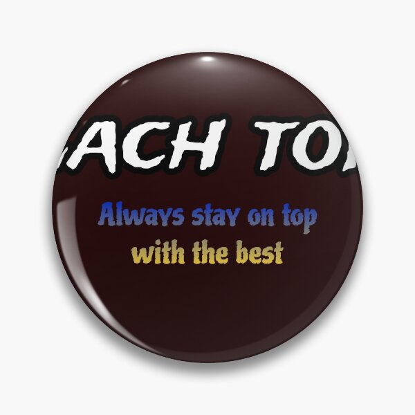 Item preview, "Zach Top: Every time, the experience is different." designed and sold by Gendy77.
