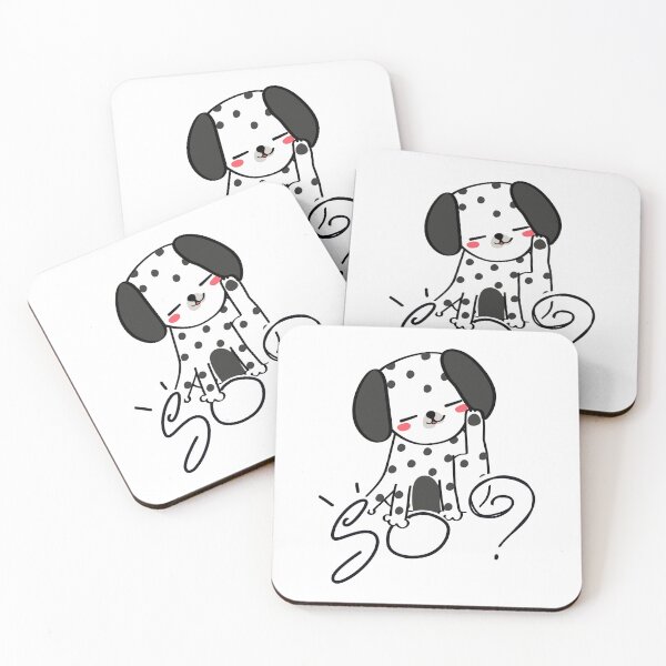 Item preview, So? No.26 designed and sold by Cawchiwit.