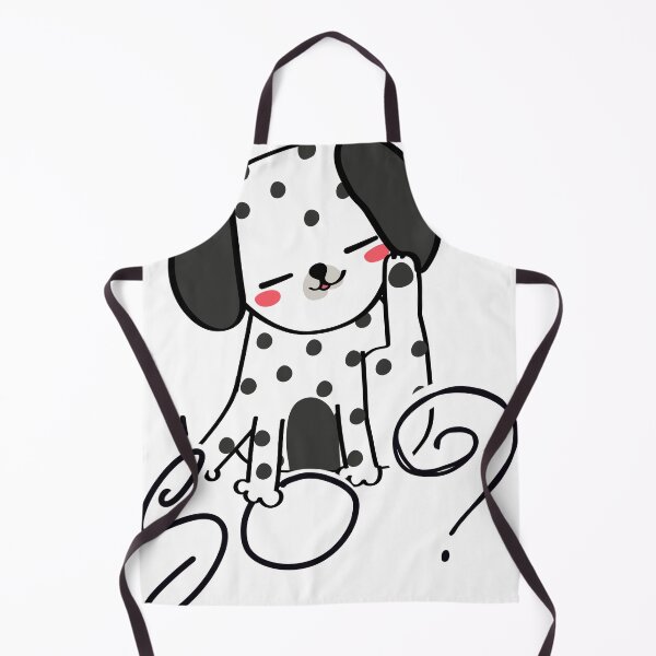 Item preview, So? No.26 designed and sold by Cawchiwit.