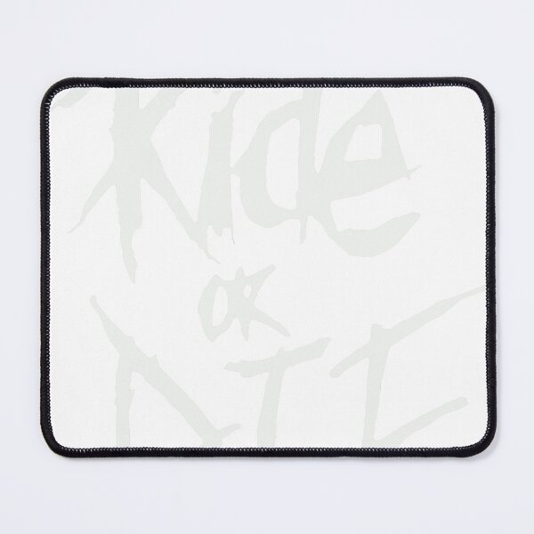 Item preview, Ride or Die designed and sold by Mcbedeakin.