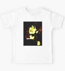 Psychedelia Kids Tee
