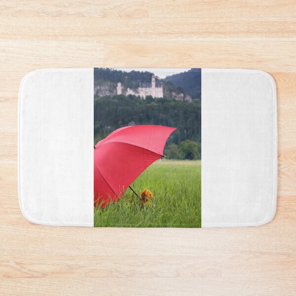 Item preview, Fine Holidays designed and sold by SmoothBreeze7 | Liz Collet Photography.