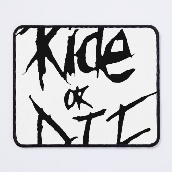 Item preview, Ride or Die designed and sold by Mcbedeakin.