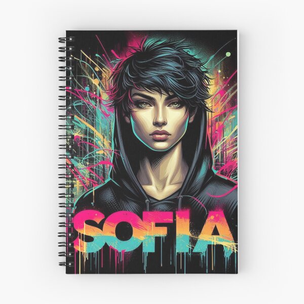 Item preview, Sofia designed and sold by RaF71PrO.